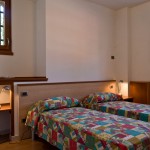 Il bed and breakfast bbPedavena è una simpatica alternativa al classico hotel a Feltre. Le nostre camere sono grandi e comode e dotate di tutte le comodità.